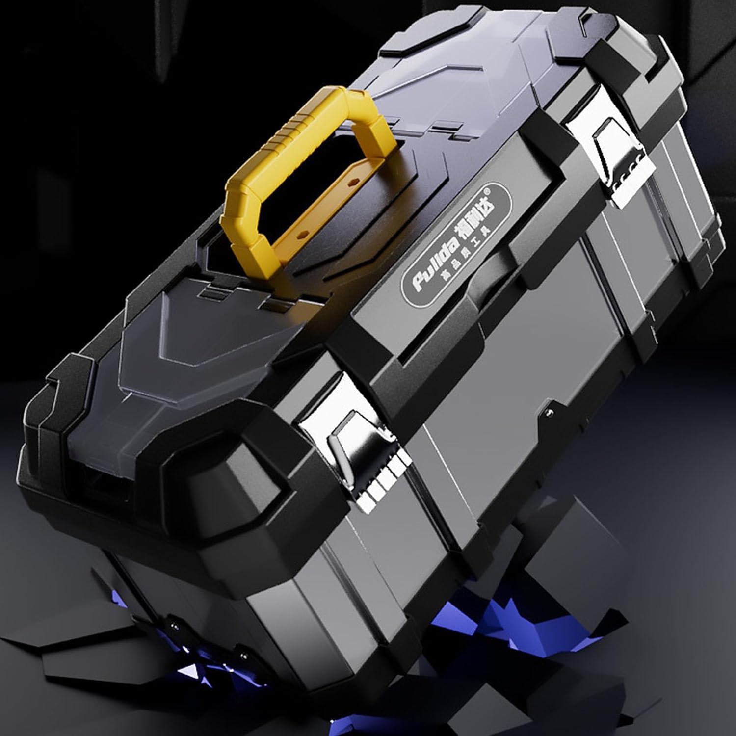 文化大革命切手32枚セット フレーム付き全国江山一片红 文化大革命切手32枚セット フレーム付き全国江山一片红 【公式通販】